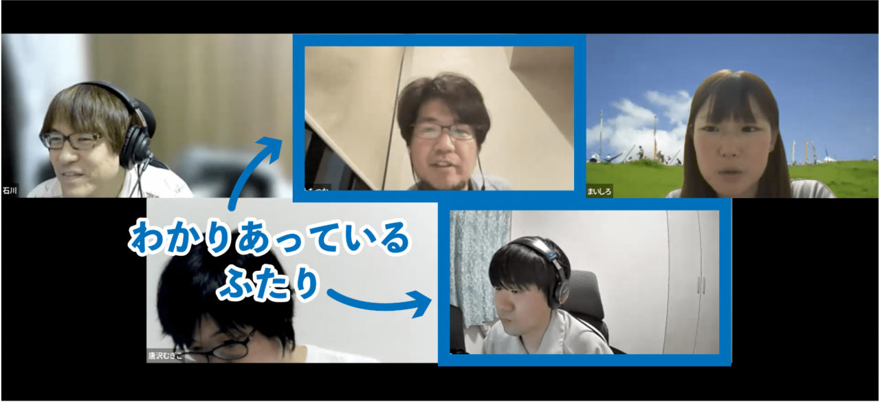image29.png