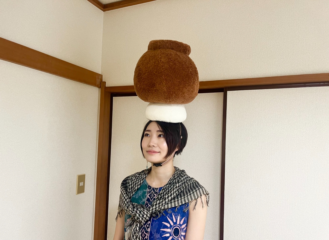 IMG_7192.jpeg