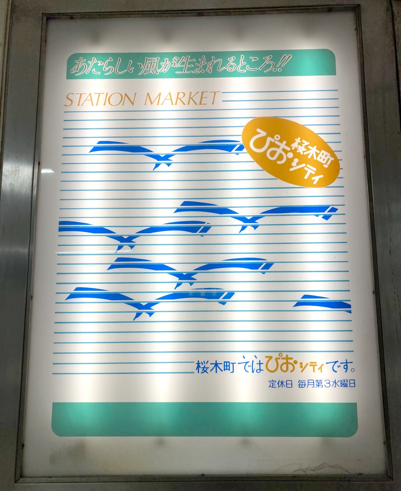 03-001.jpg
