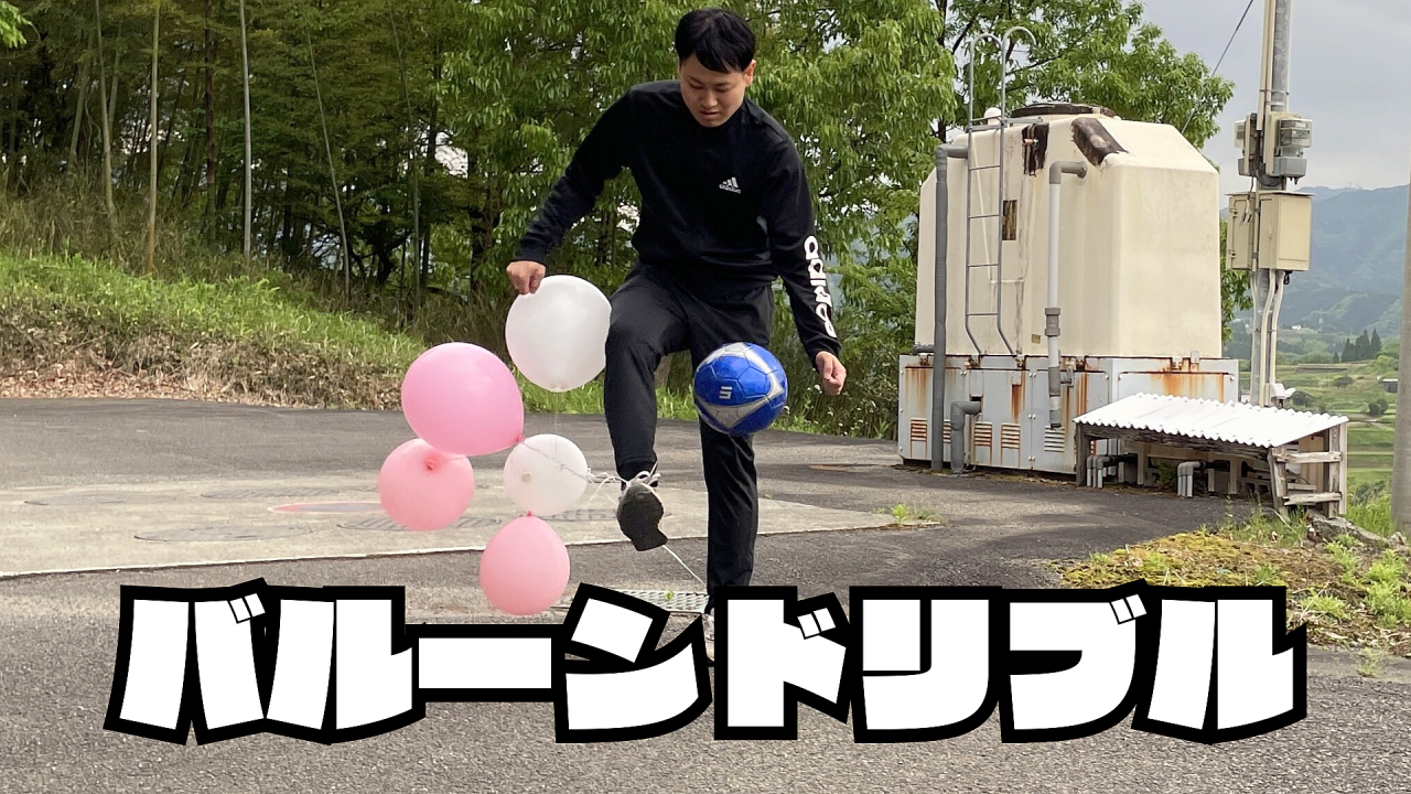 image35.png