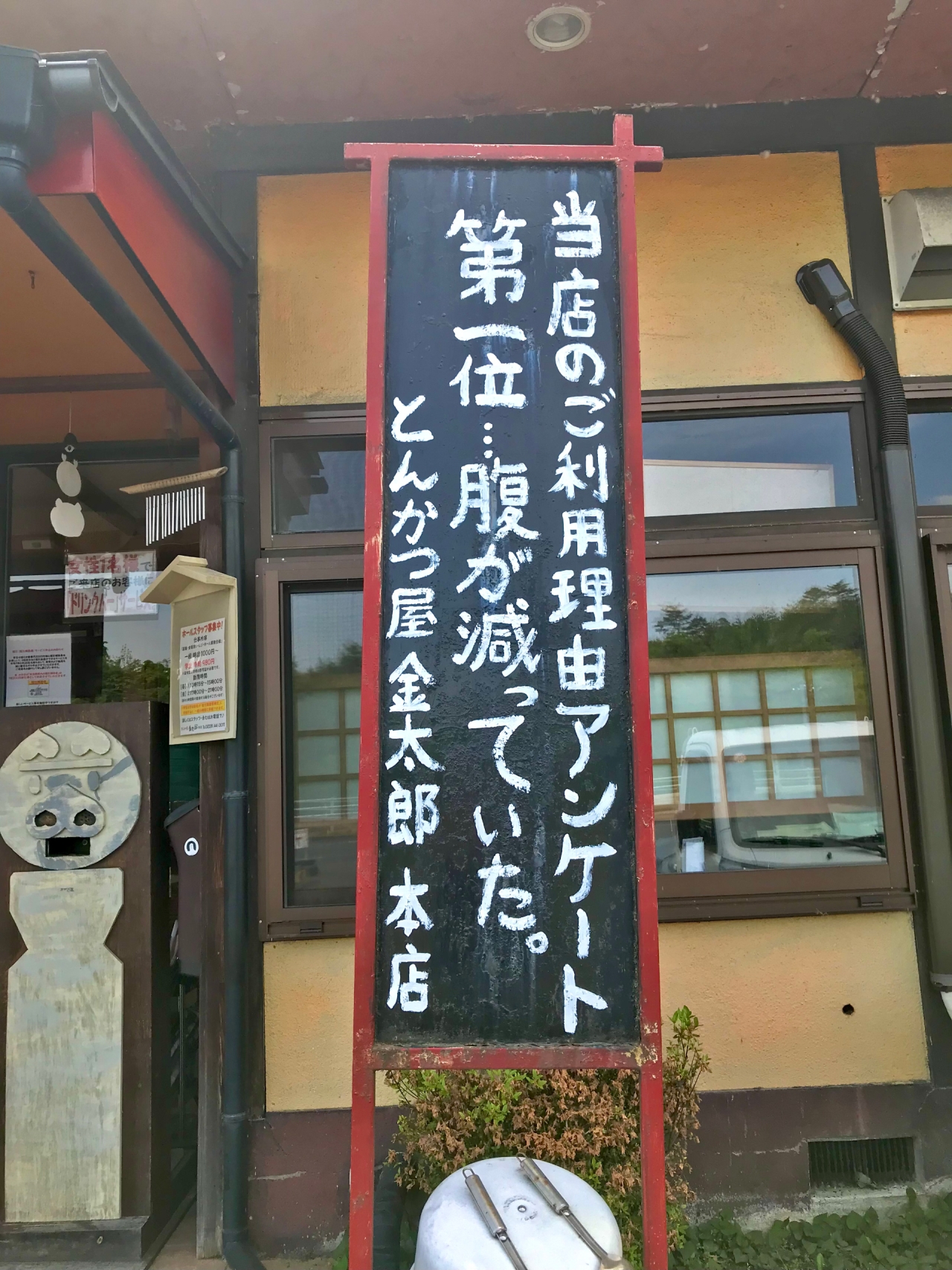06-003.jpg