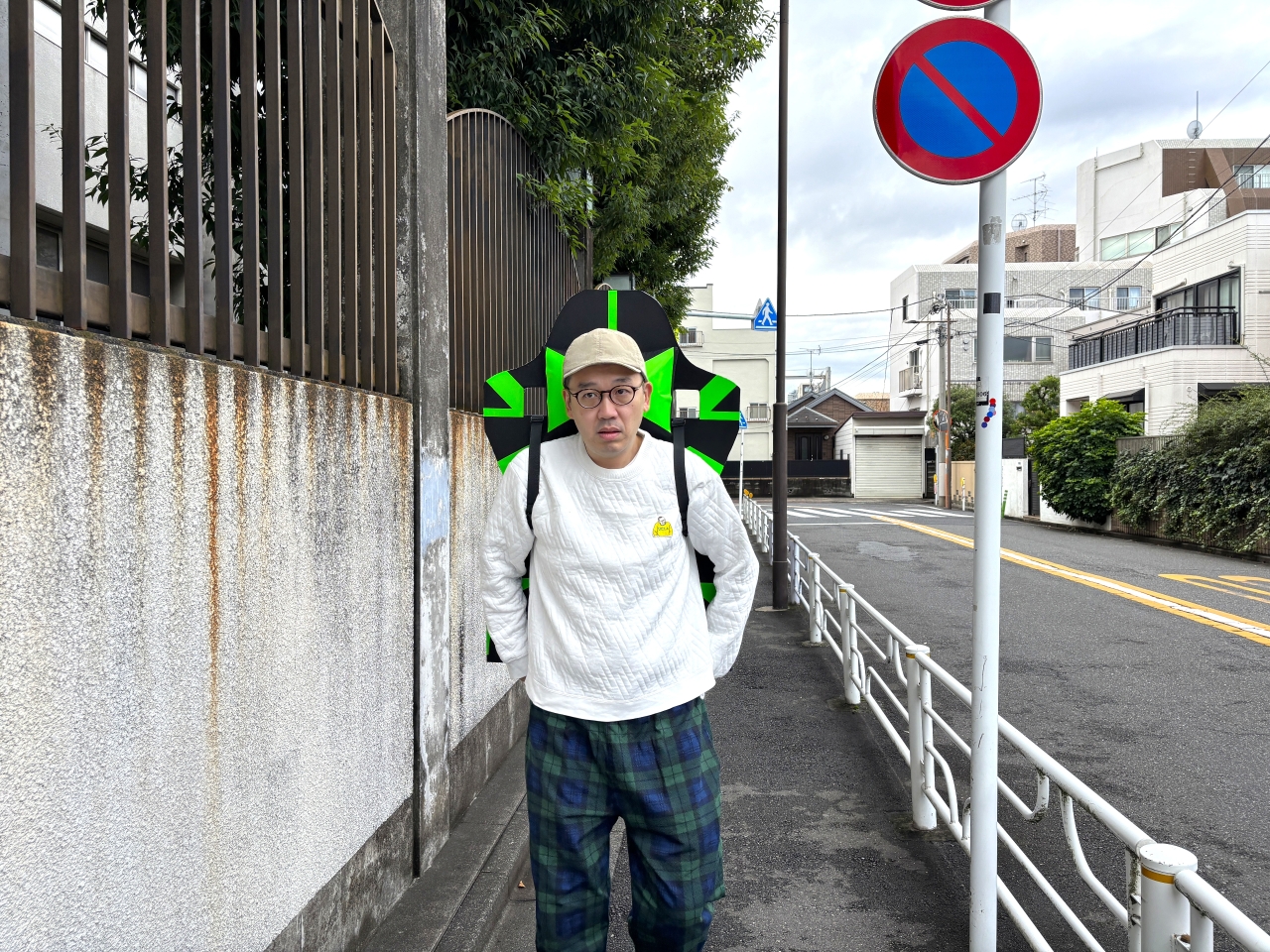 015.jpeg