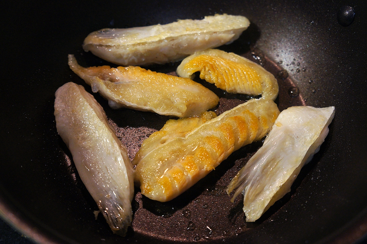77.jpg
