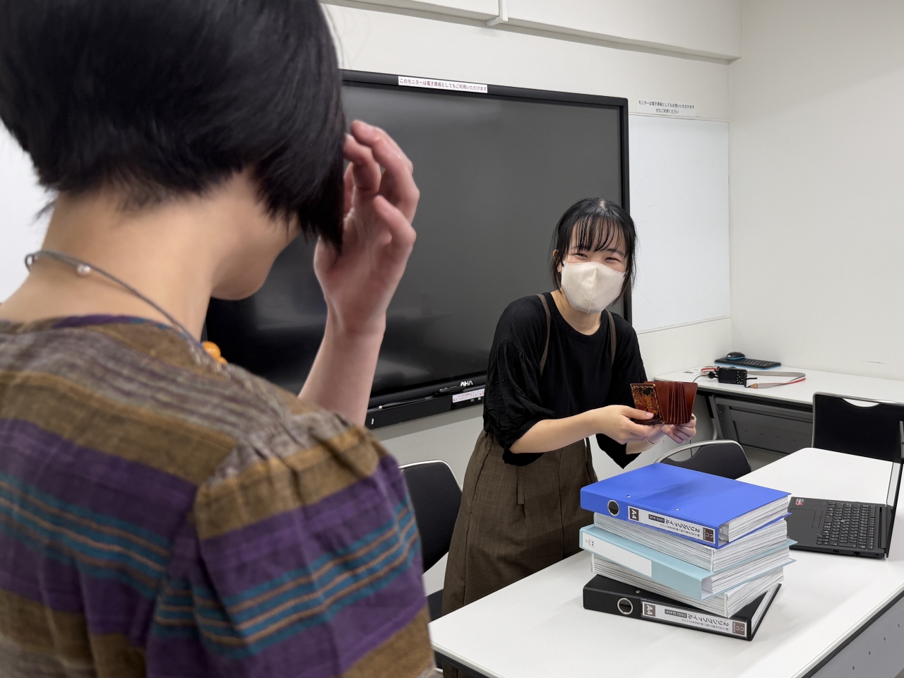 き.JPG