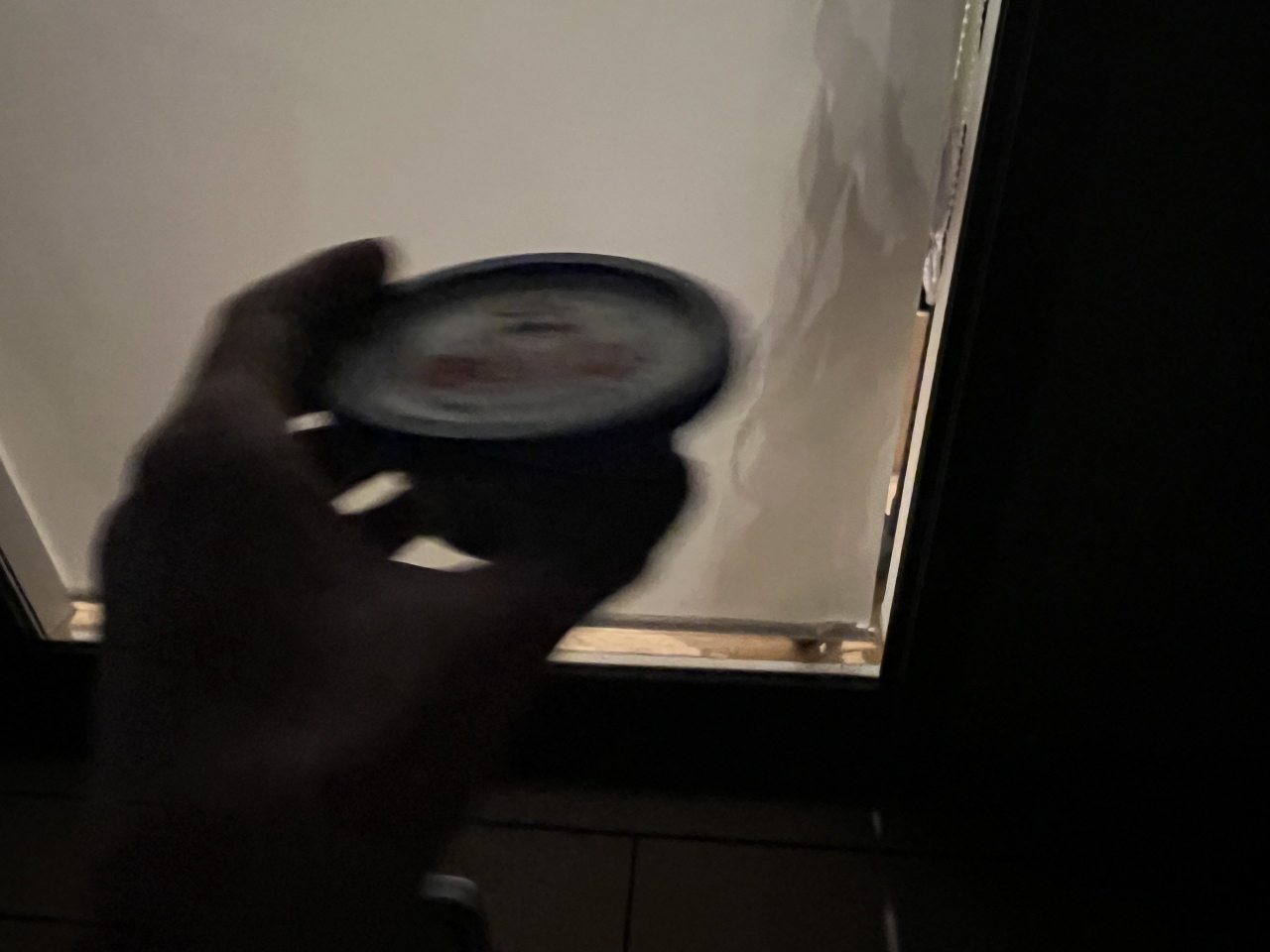 41.jpeg
