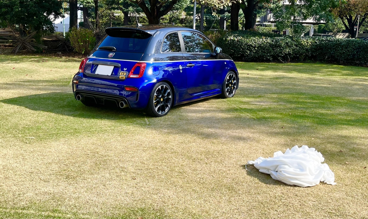 車脱パンツ.jpeg