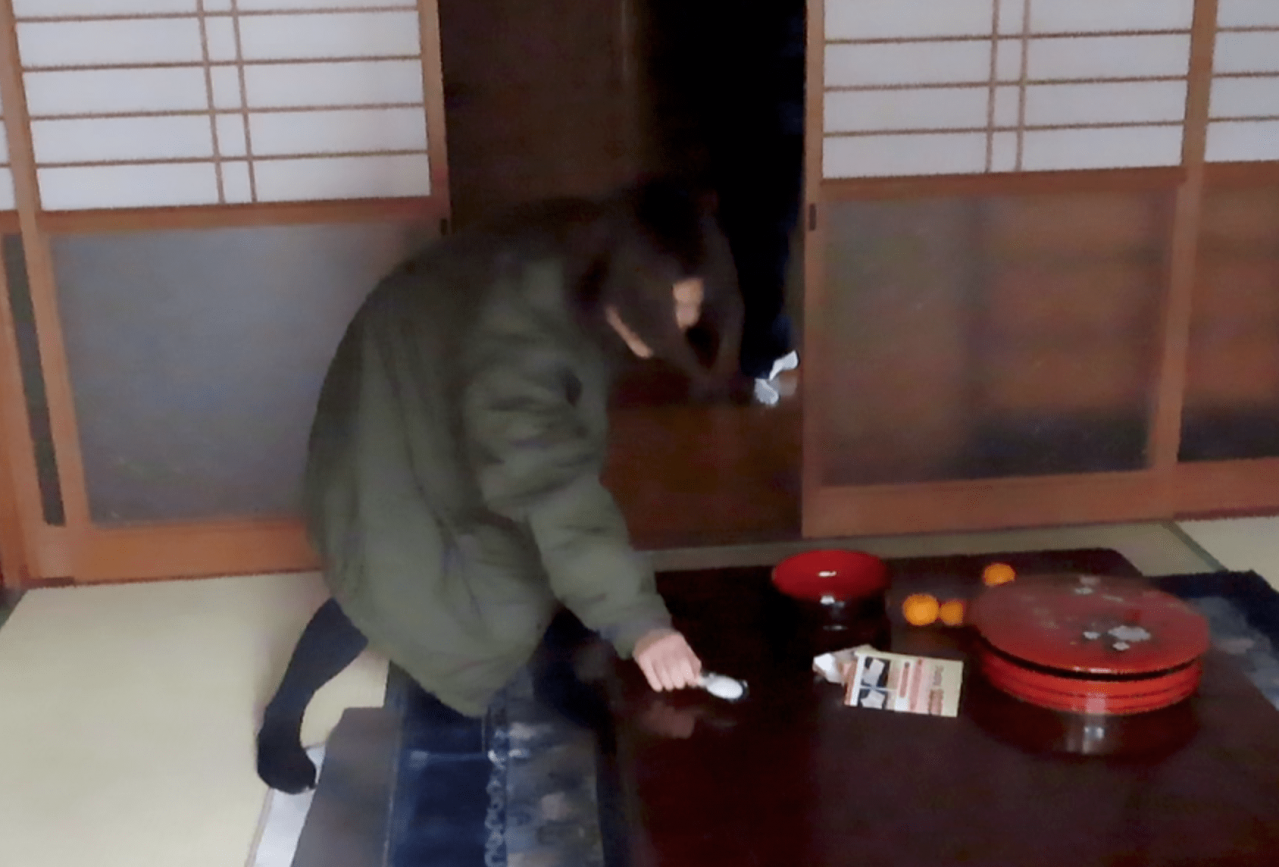 image51.png