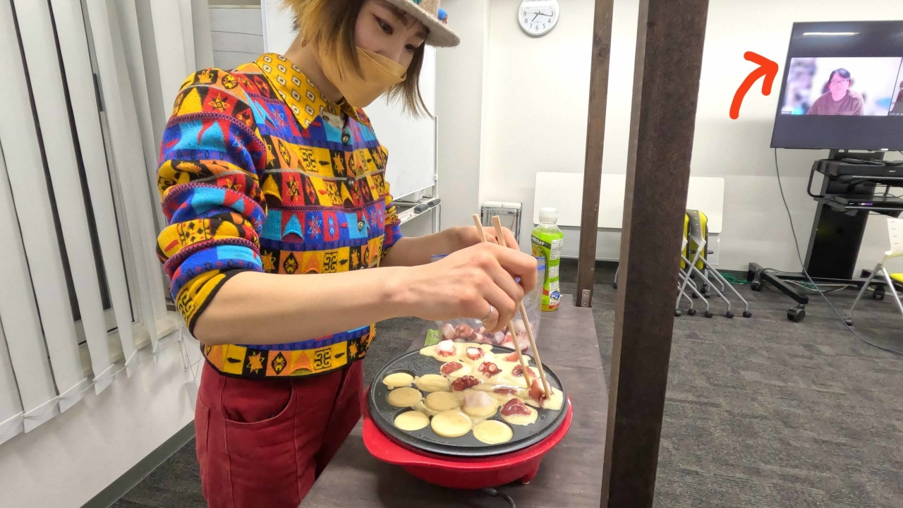 藤原さんzoom.jpg