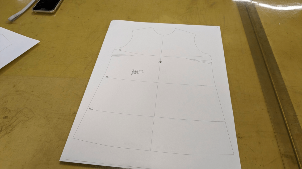 image11.png