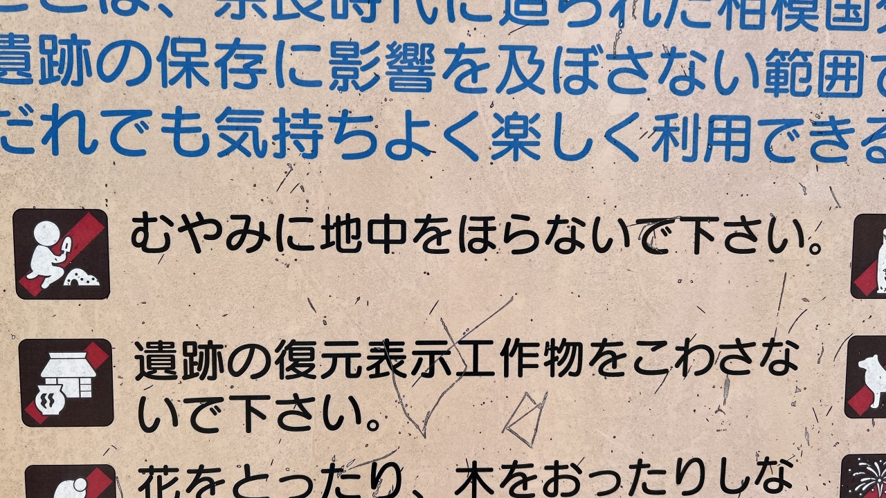 ebina_nanaju_130.jpg