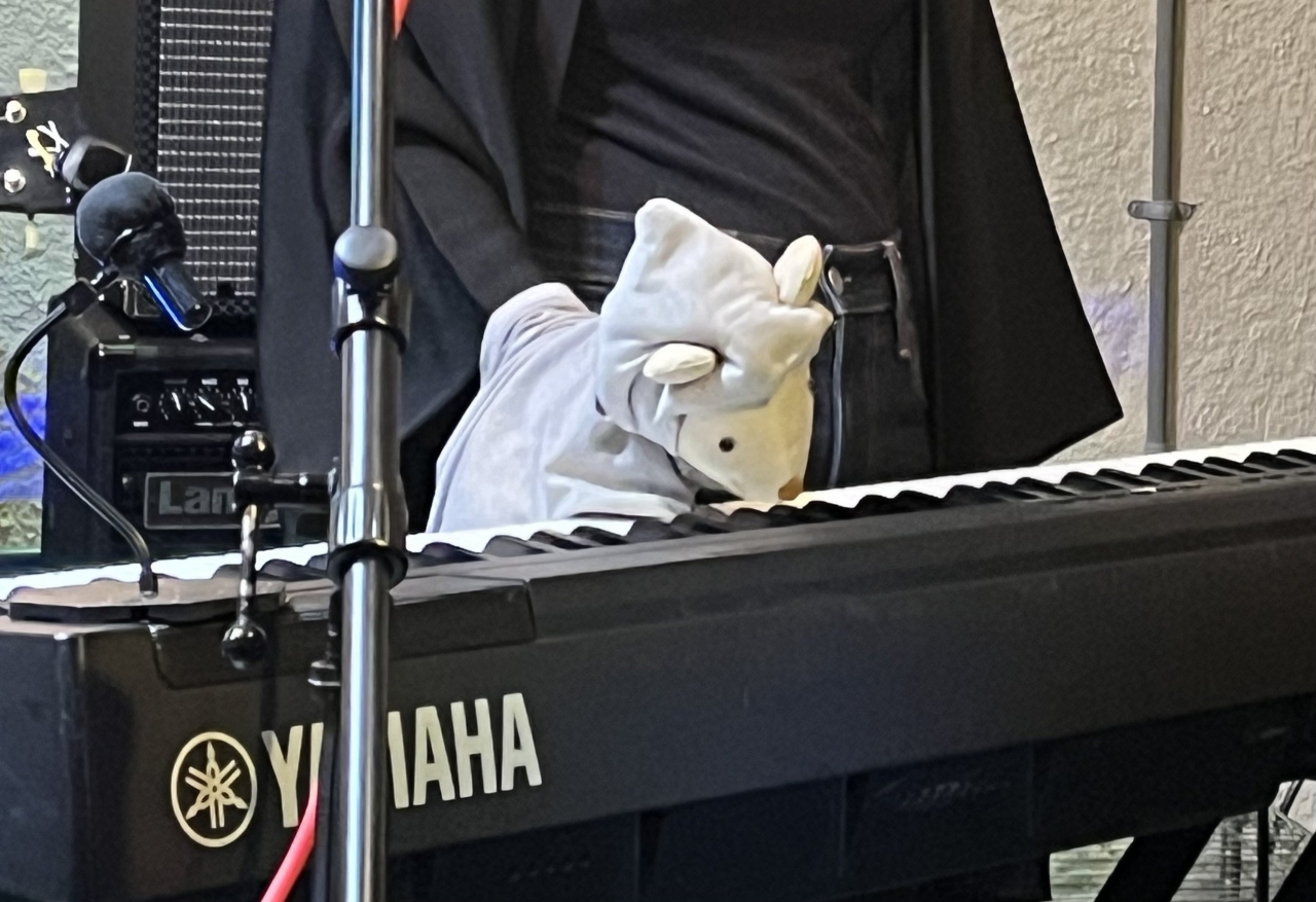 IMG_7067.jpeg