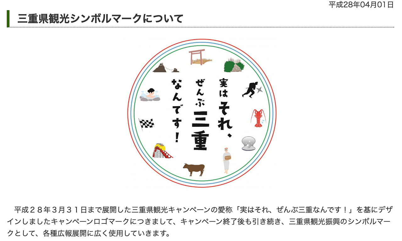 image8.png