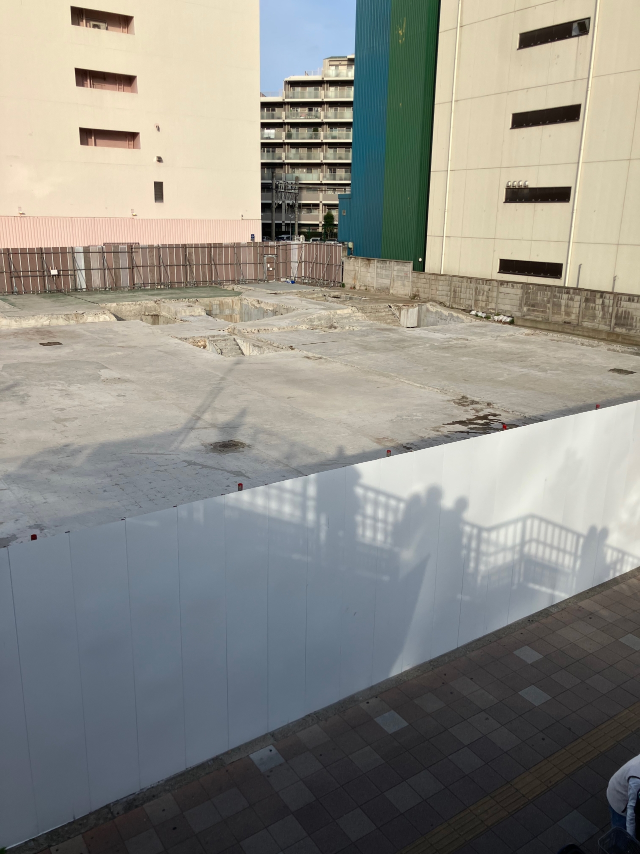 05-01.jpg