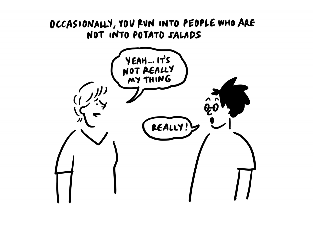 potatosalad_018_EN.jpg