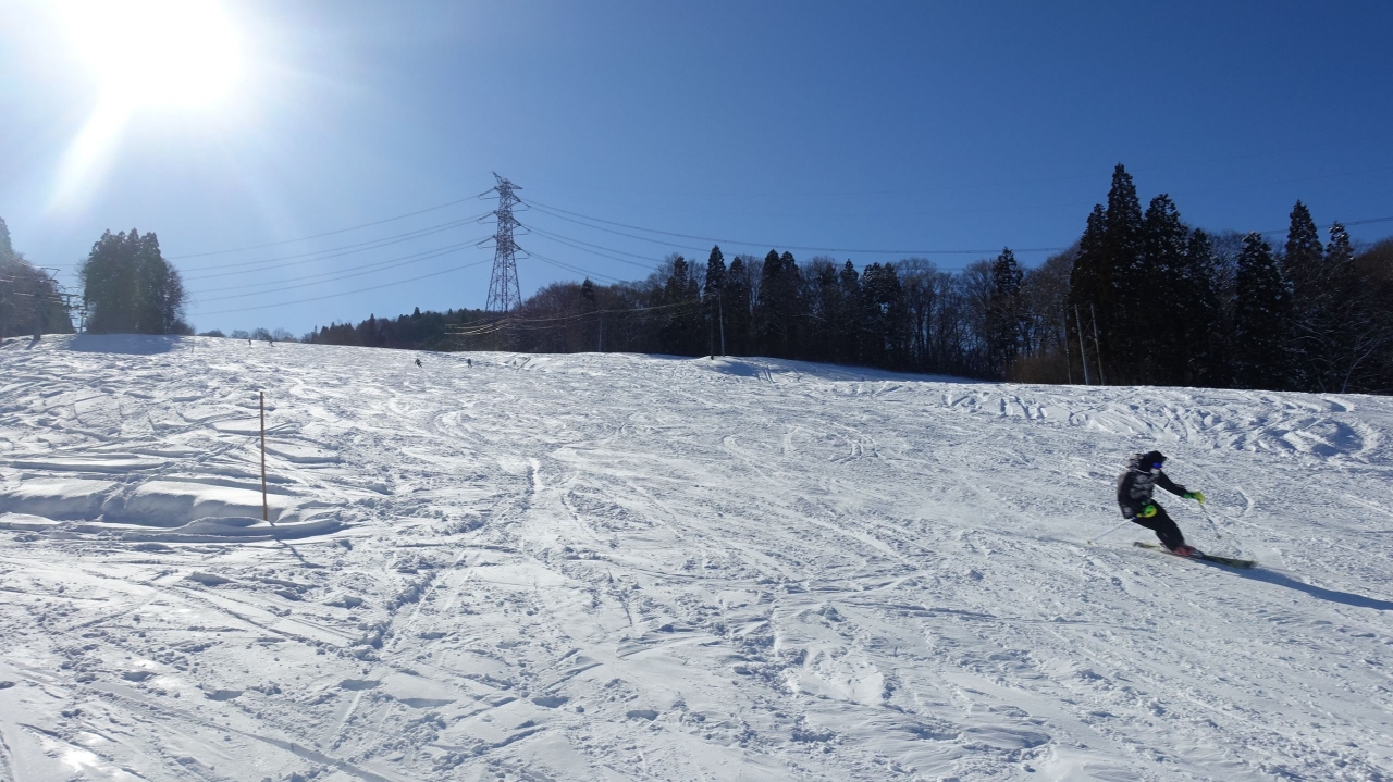 DSC02603.JPG