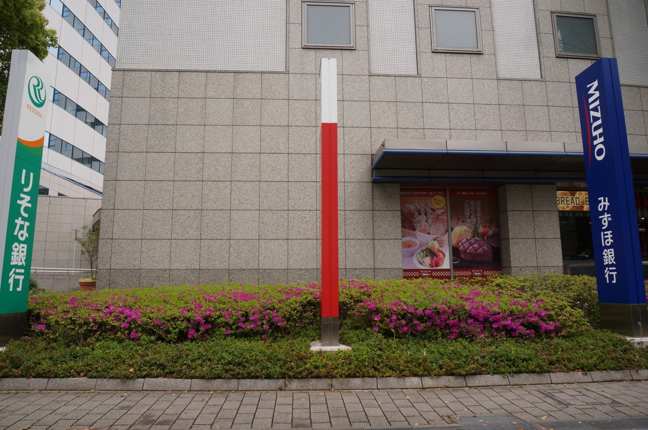 DSC03061.JPG