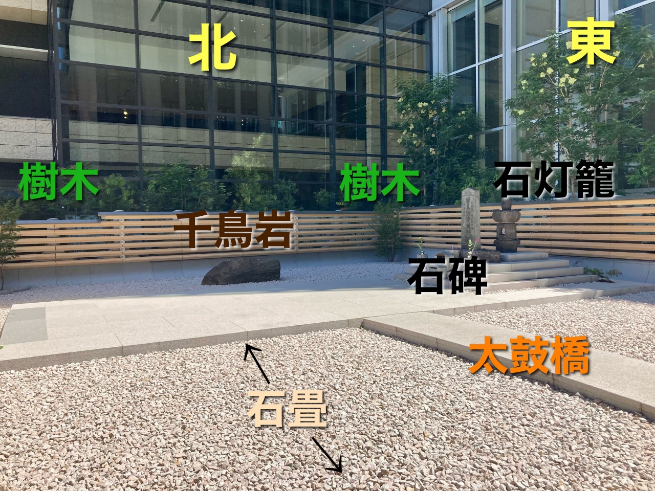 将門塚⑥.jpg