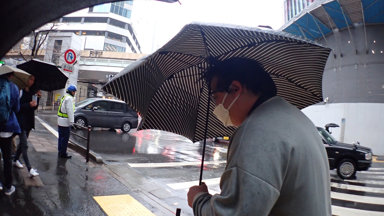 P3181550.JPG
