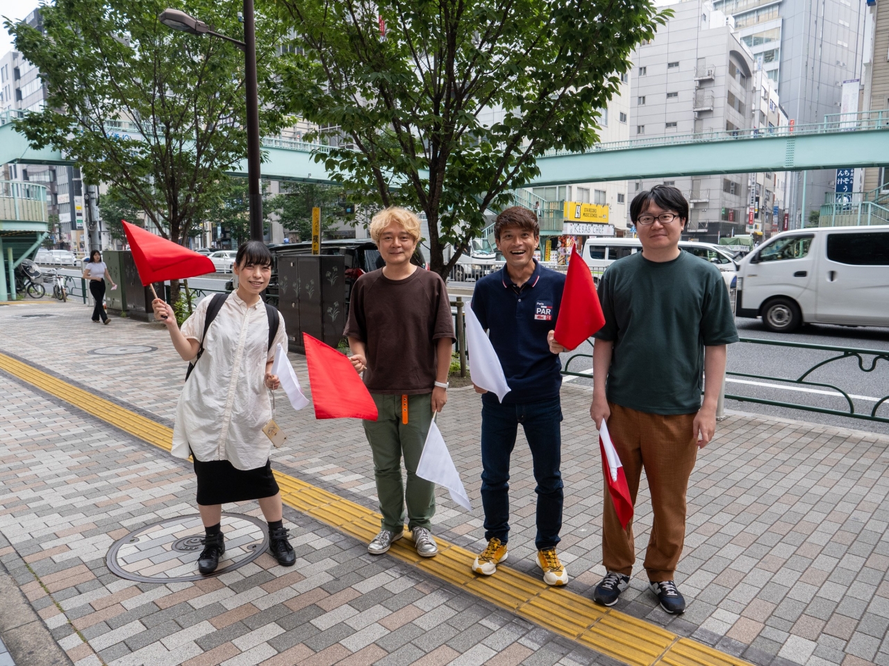 P1056910.jpg