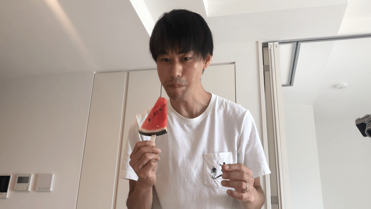 013.png