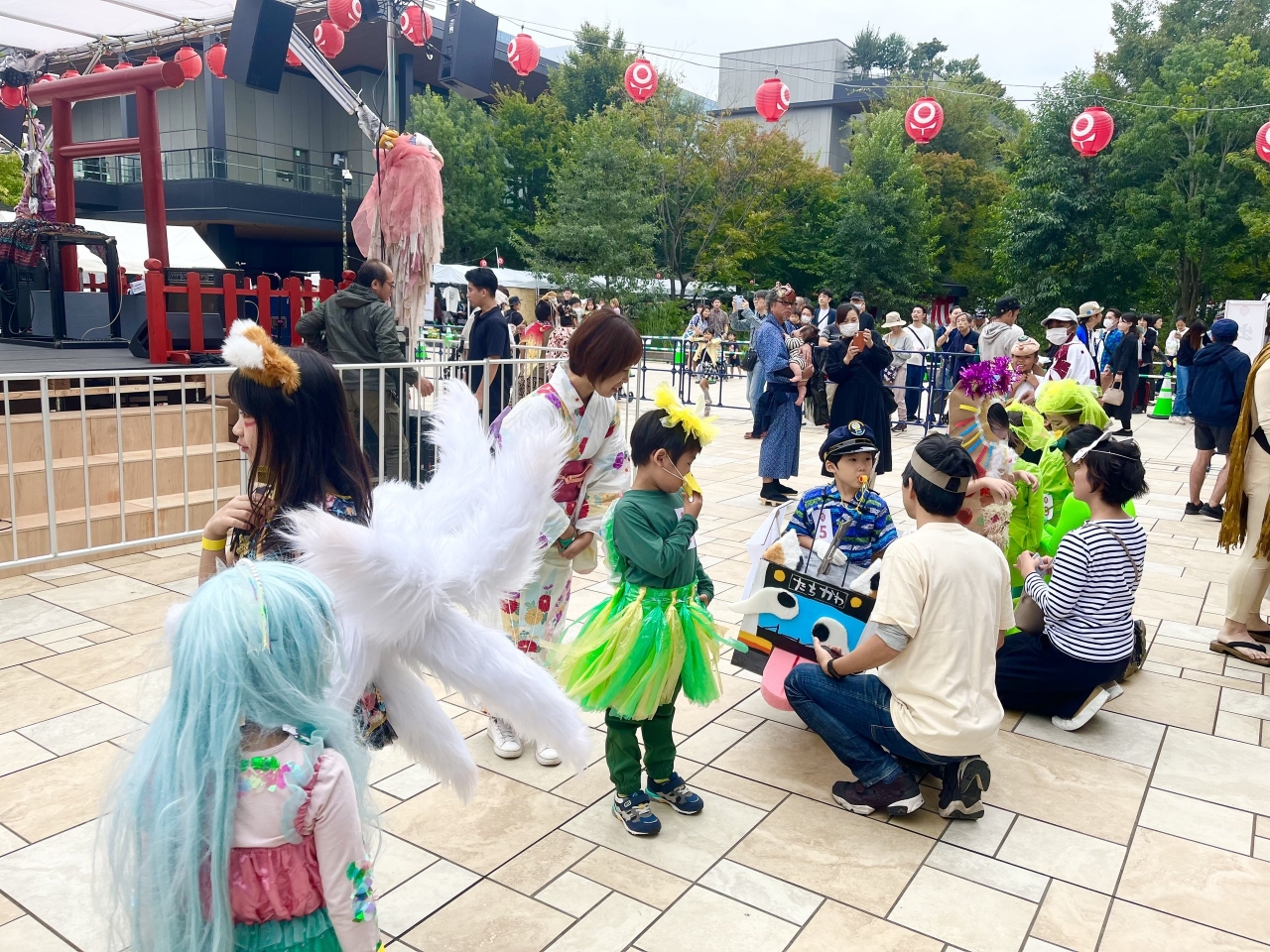 IMG_0032.jpeg