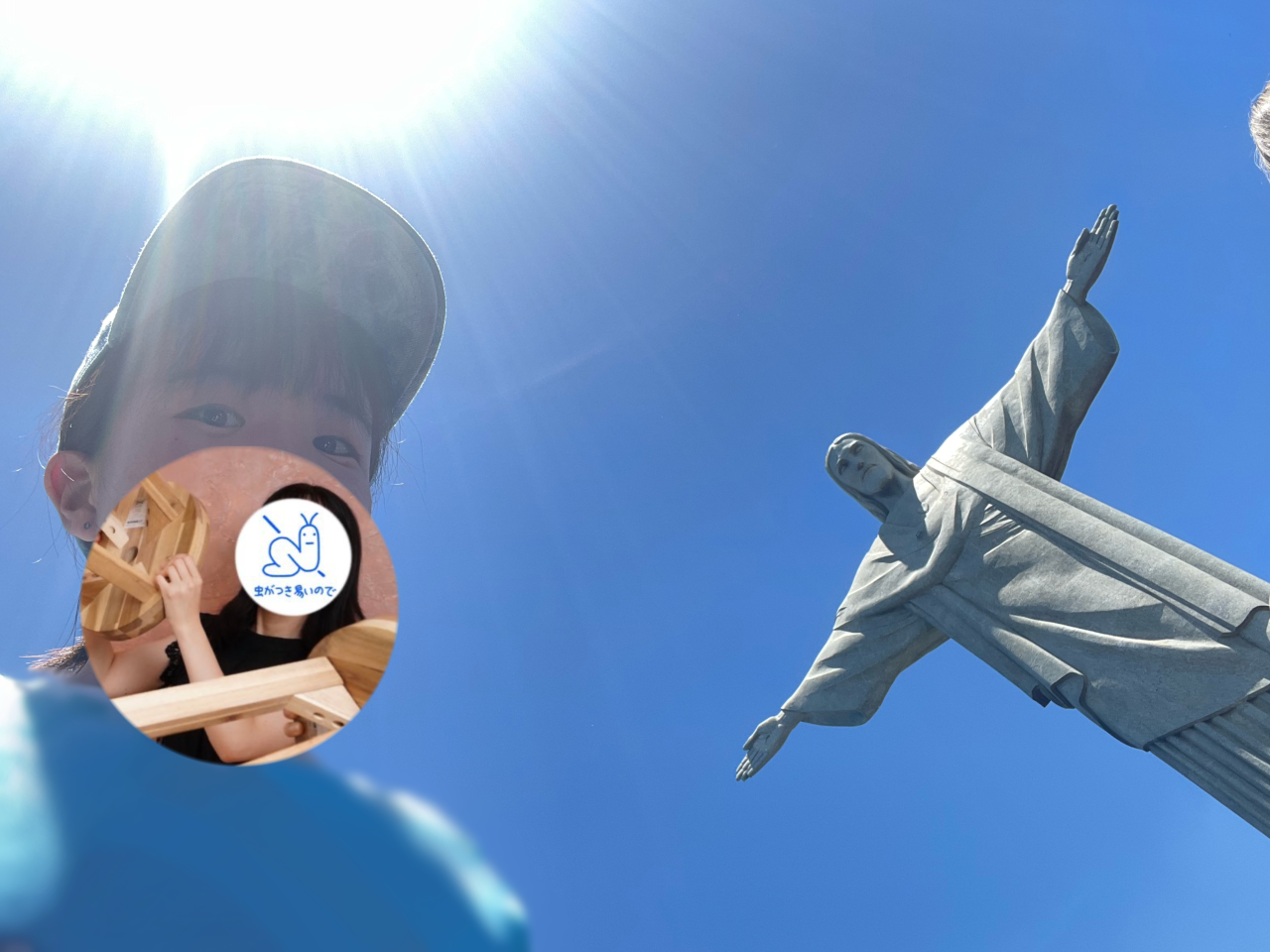 無題2975_20250228215936.png
