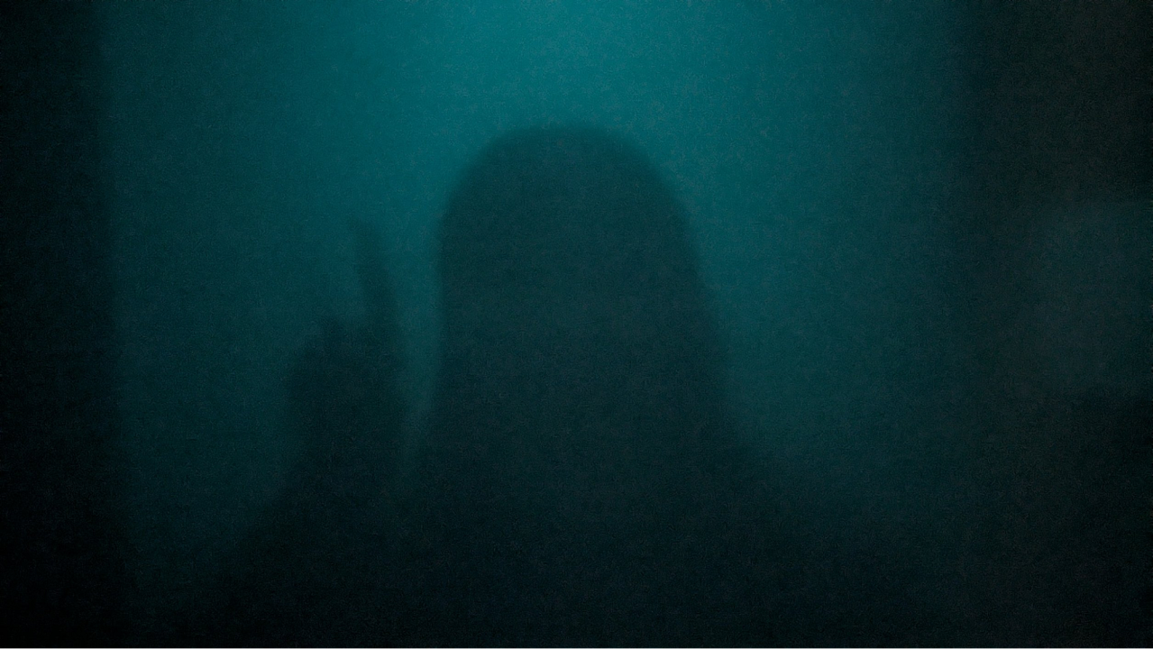 image34.png