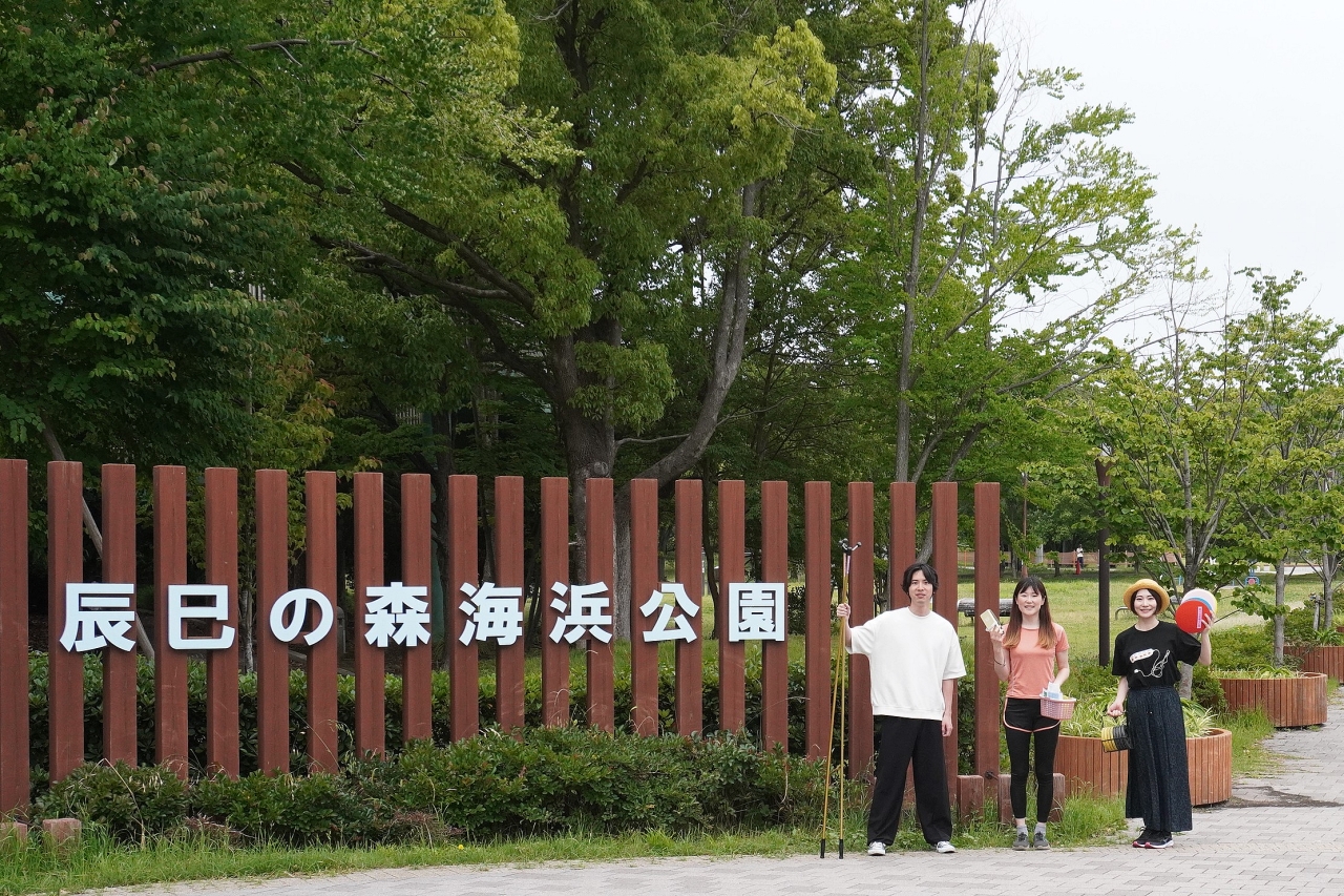 DSC09261 - コピー.JPG