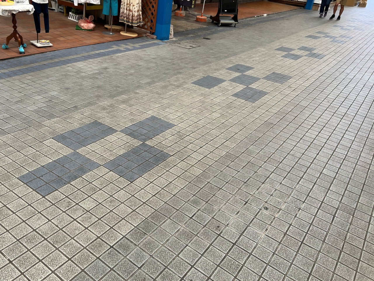 euglenamall_107.jpg
