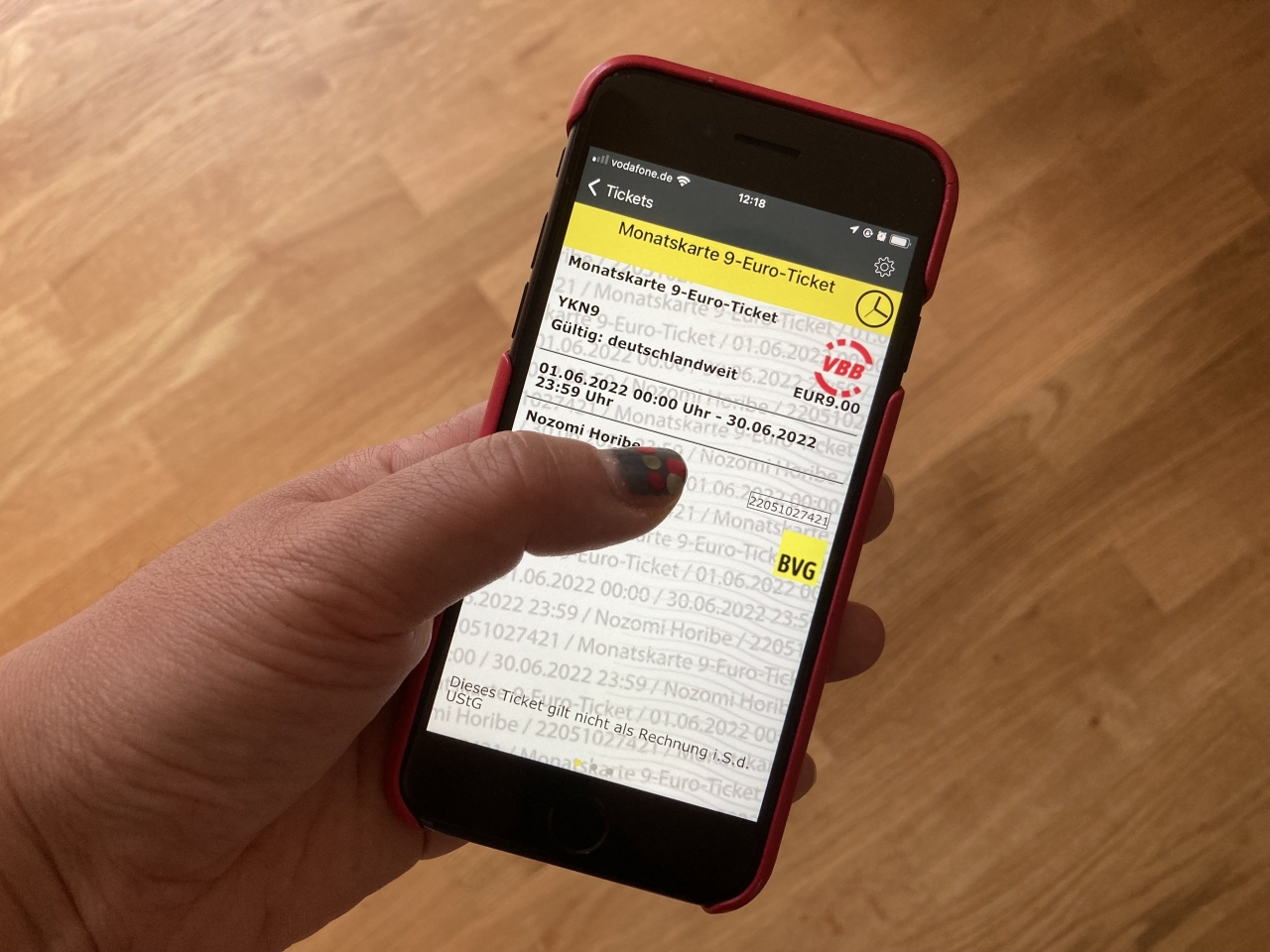 ticket.jpg
