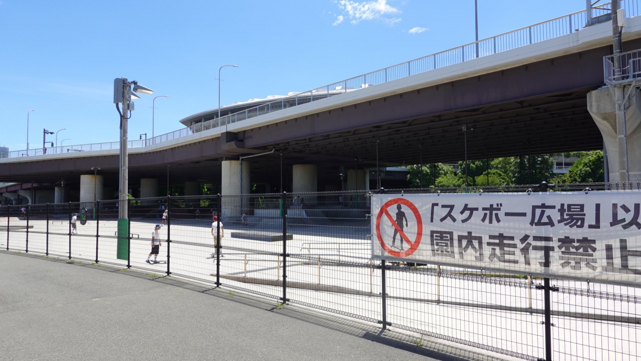 shinyoko_104.JPG