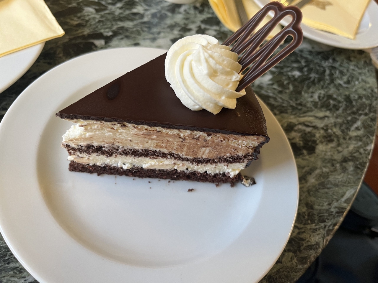 チョコケーキ.jpeg