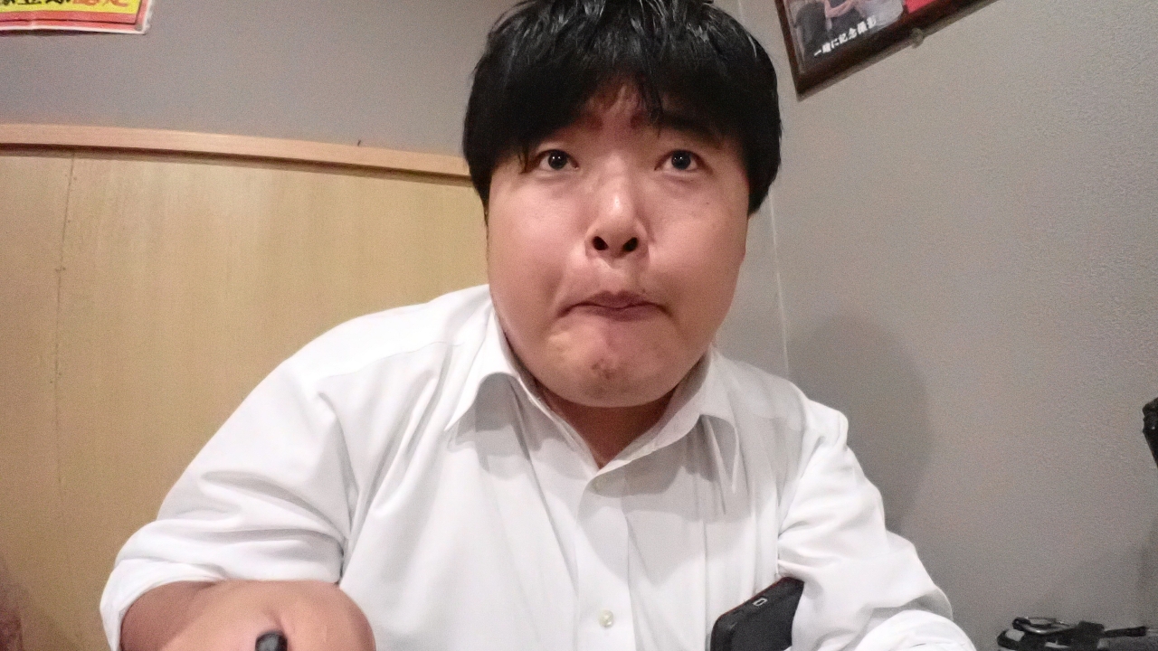 010.JPG