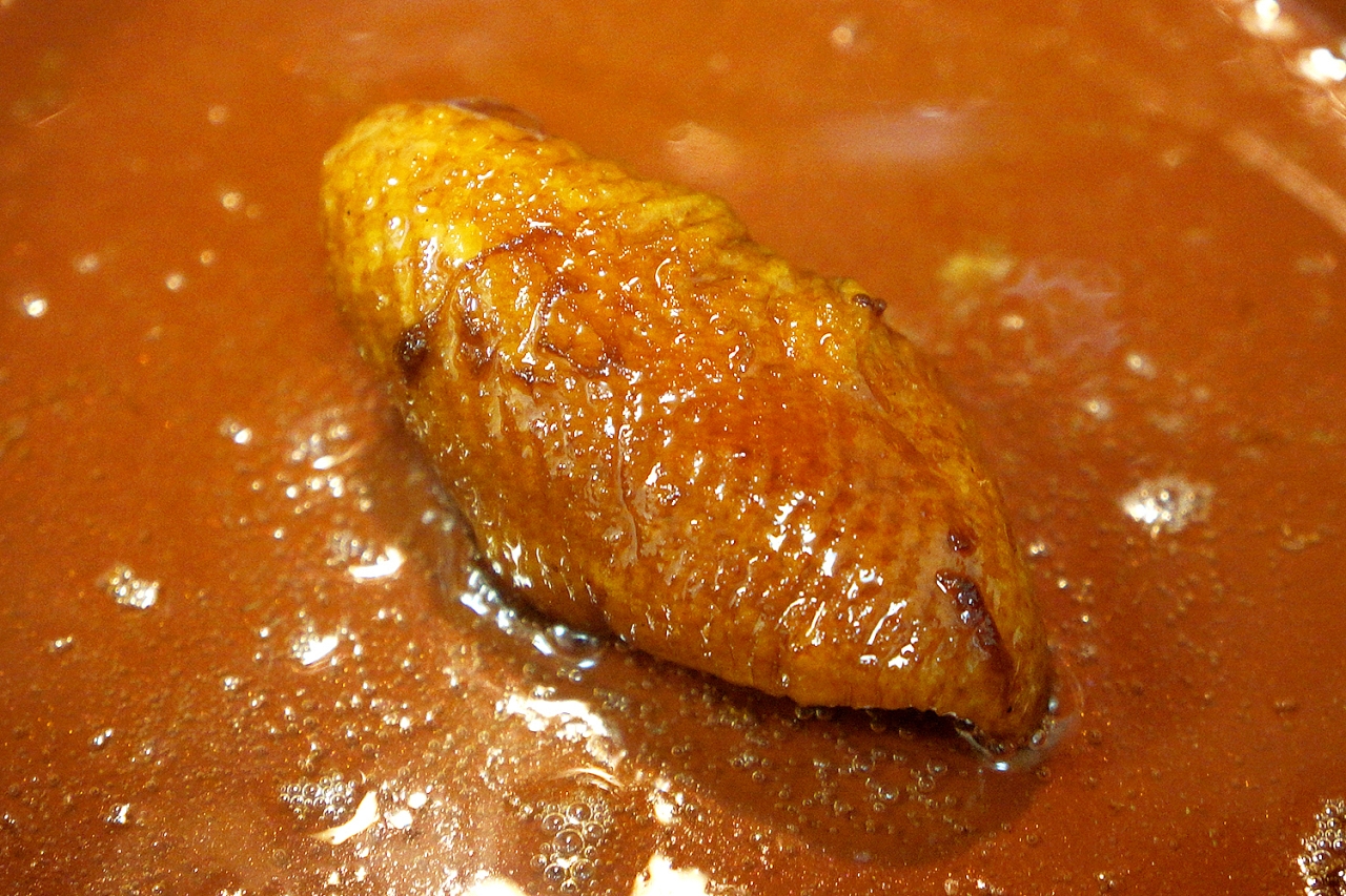 29.jpg
