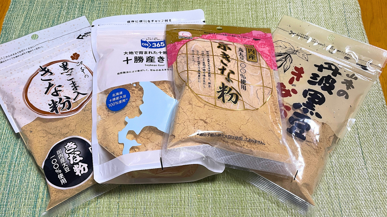 image11.png