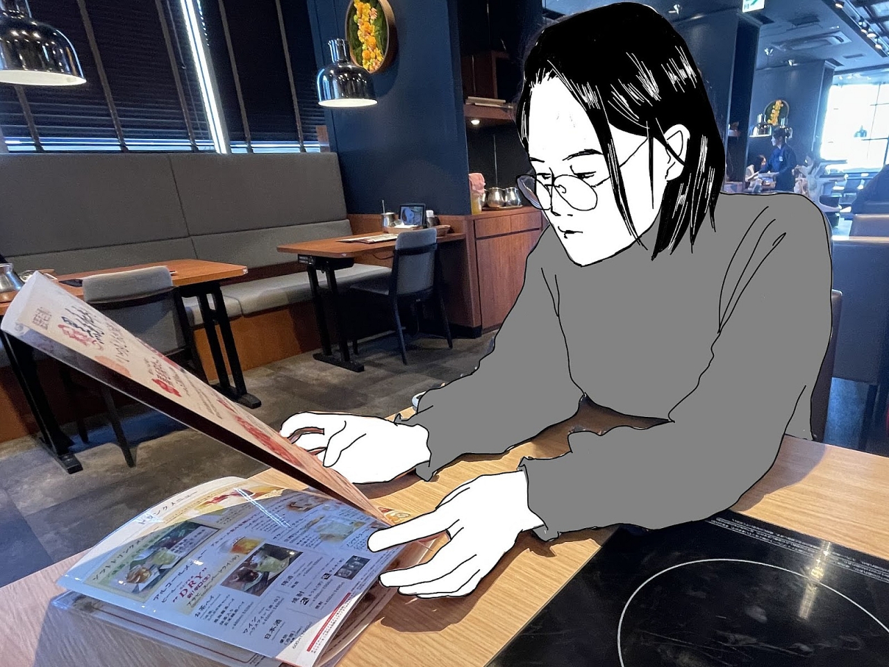 7.jpeg