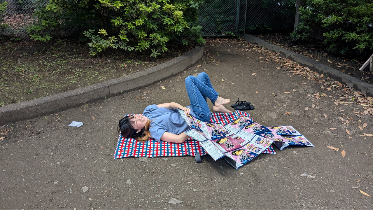 image24.png