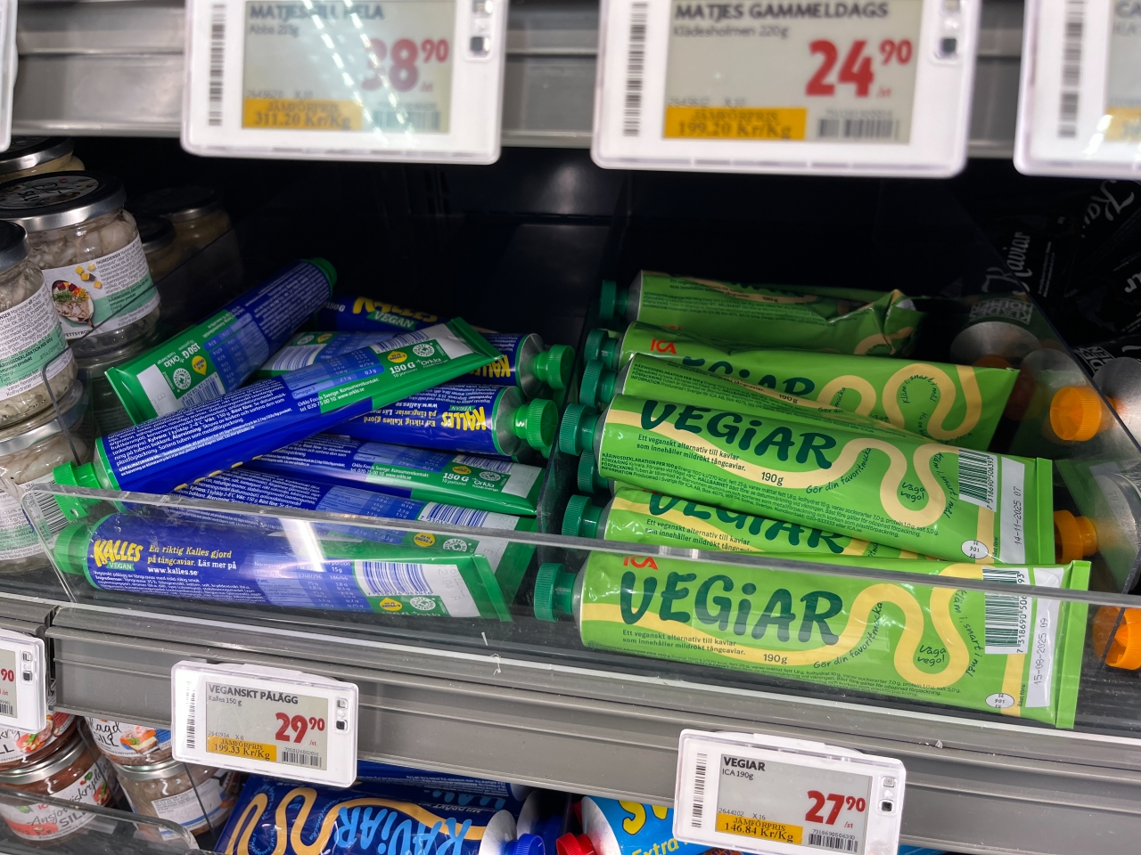 vegan stuff.JPG