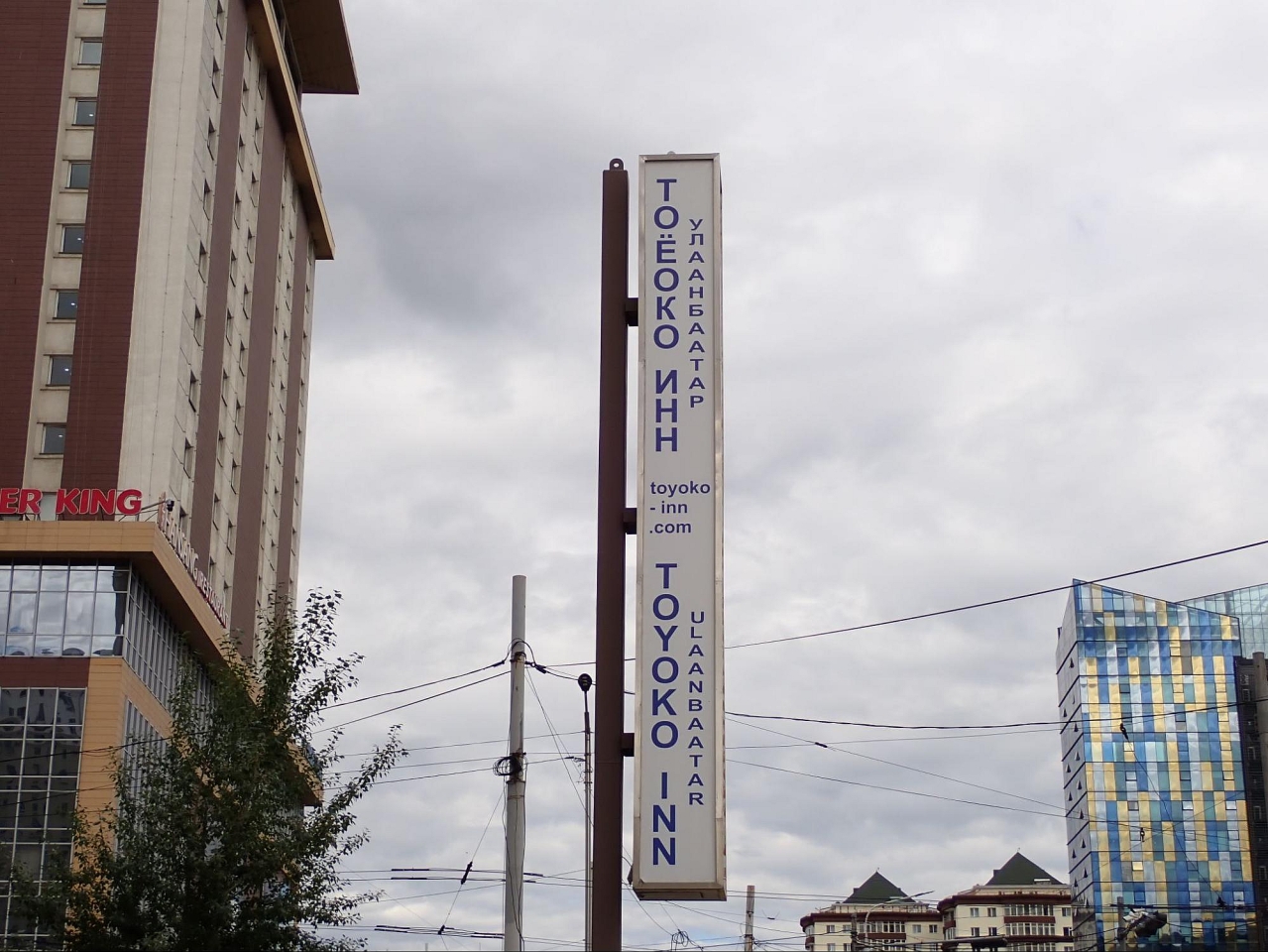 image5.jpg