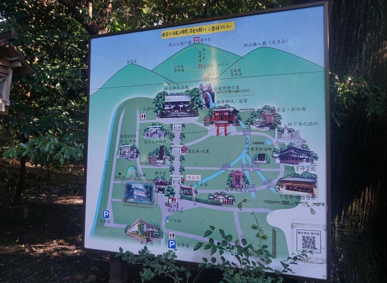 image_s034.jpg