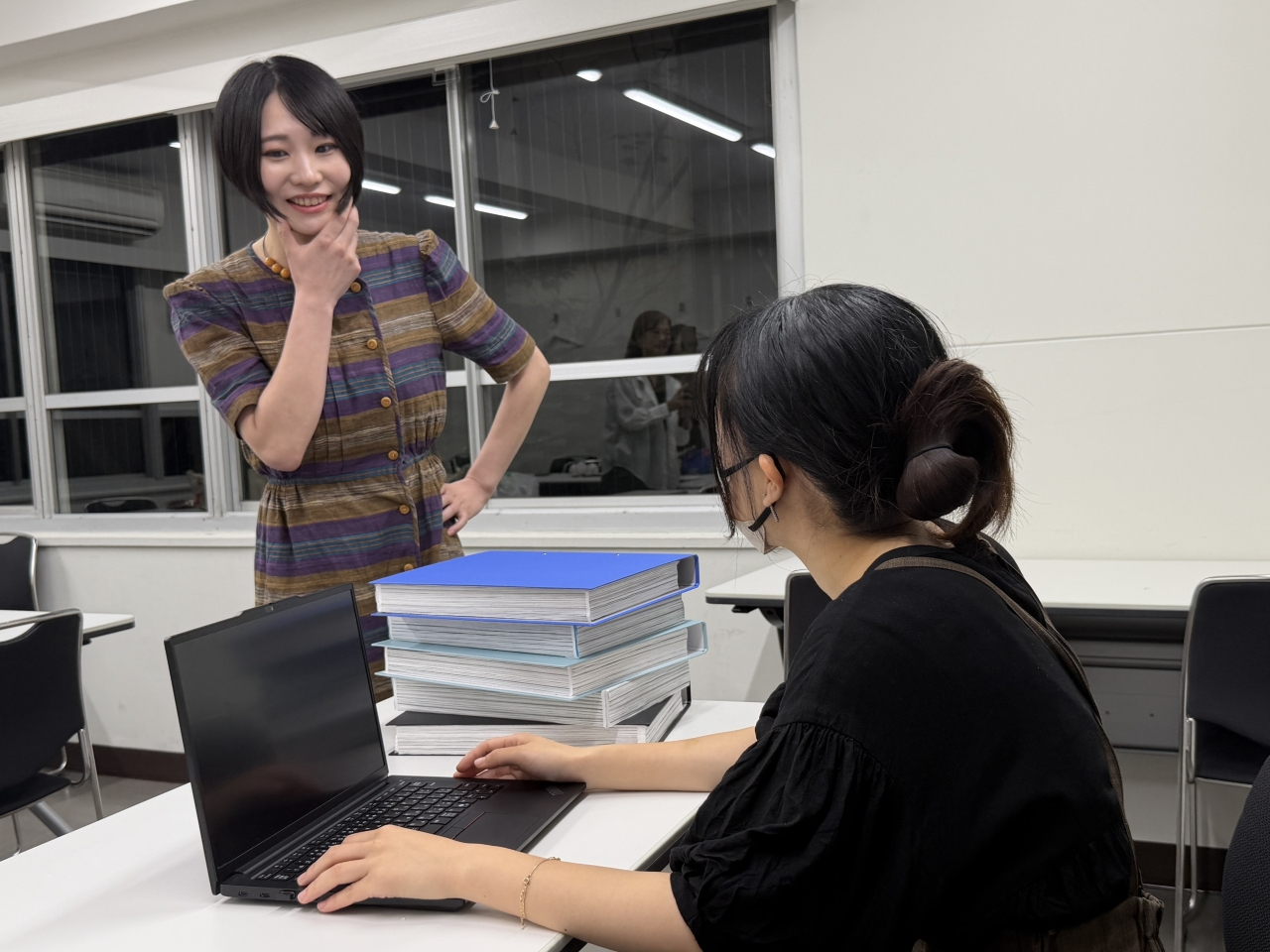 あ.JPG