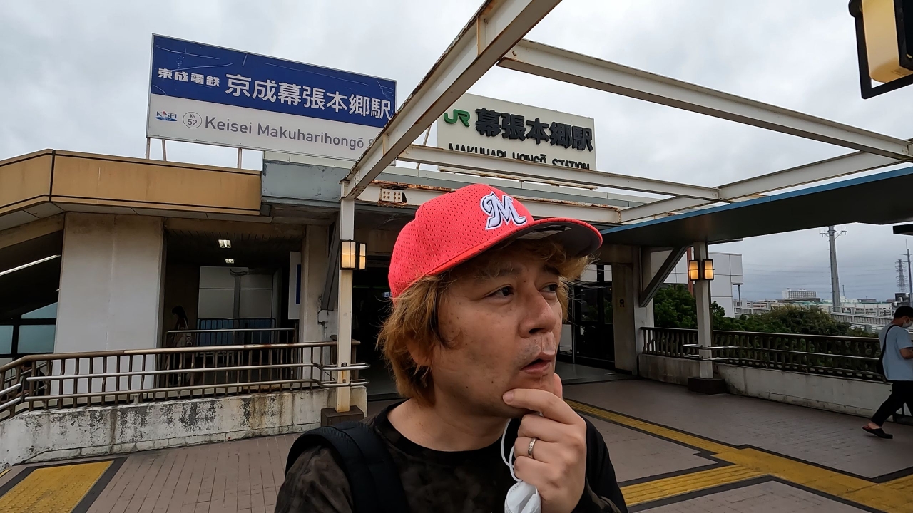 GX011700.MP4.15_49_59_02.静止画002.jpg
