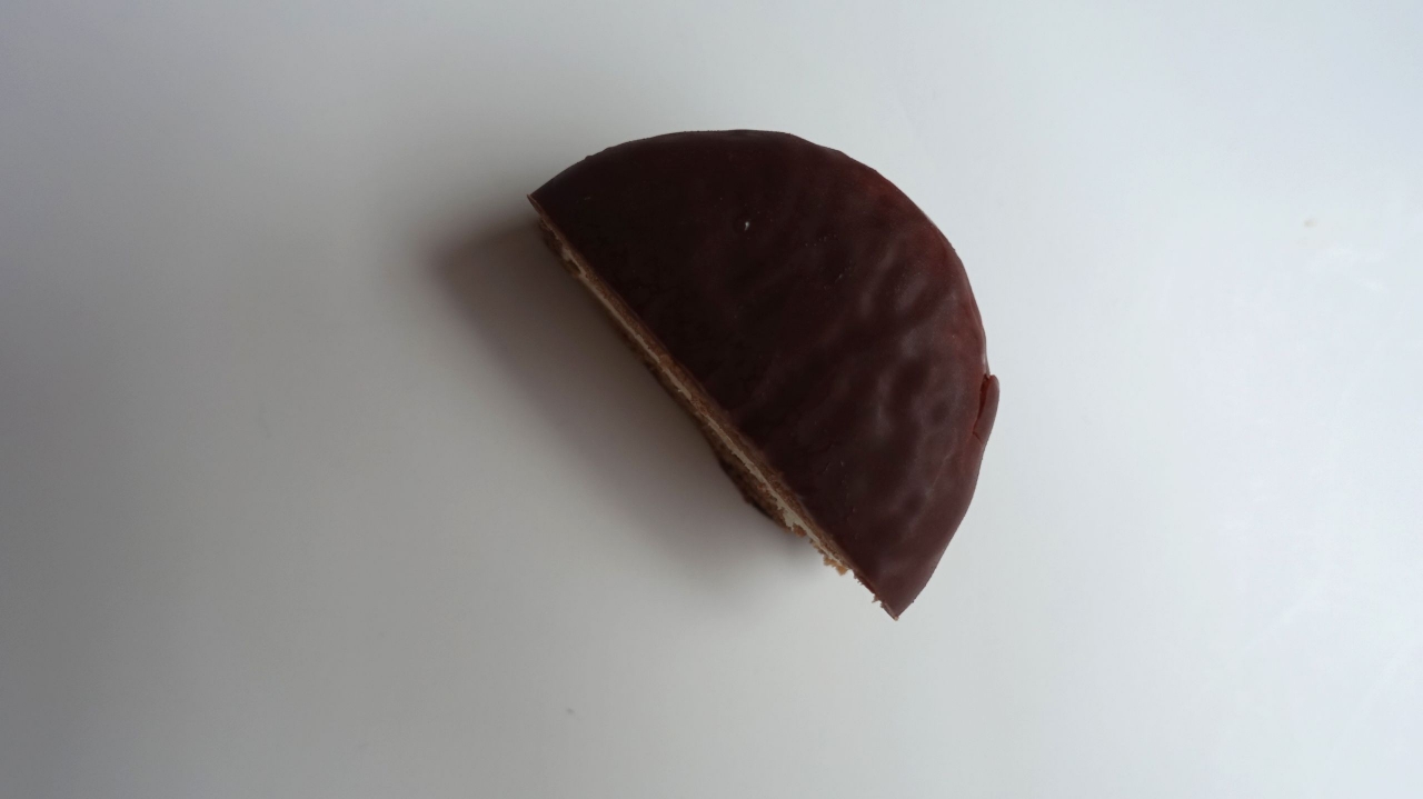DSC01746.JPG