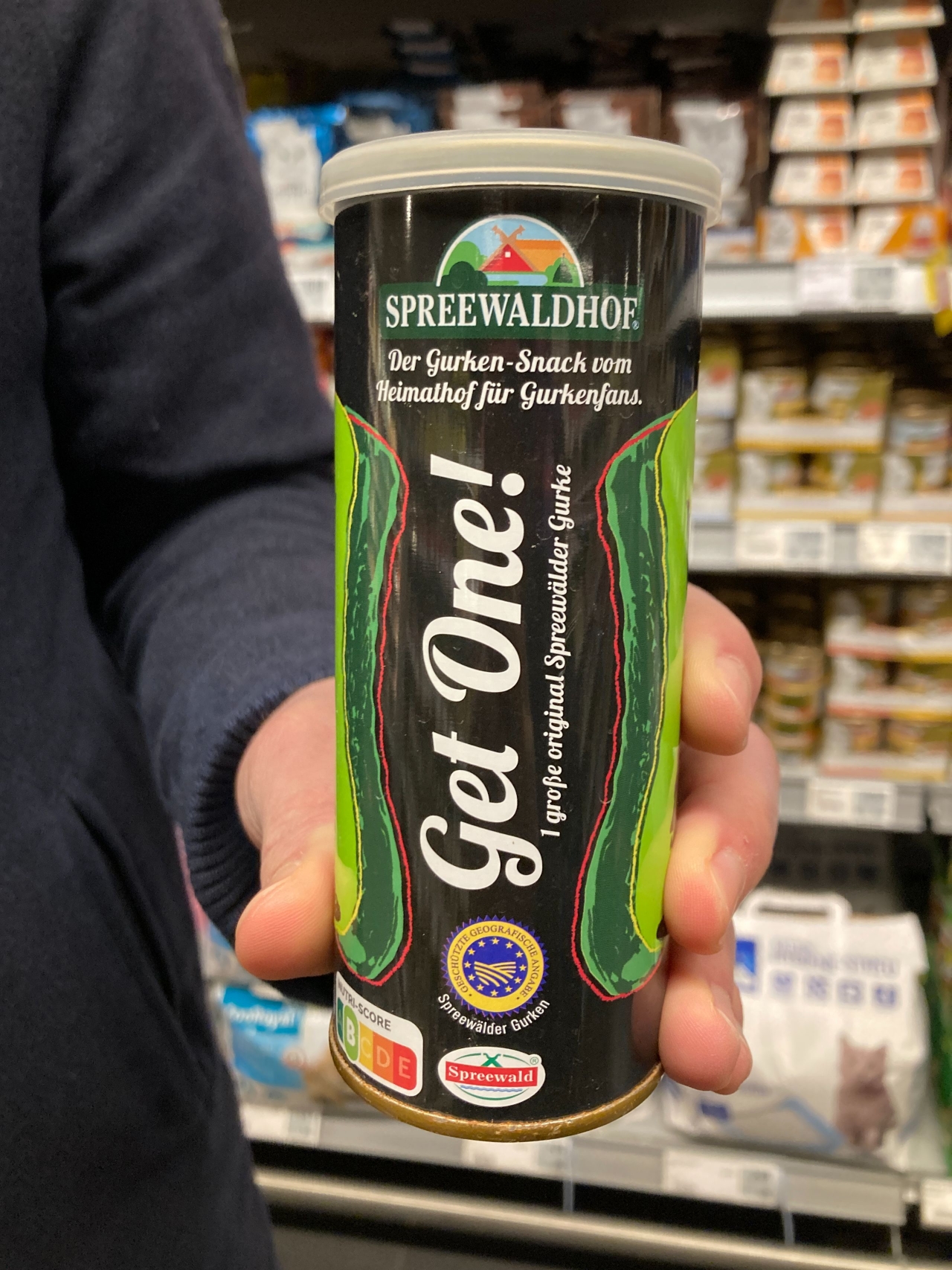 getone.JPG