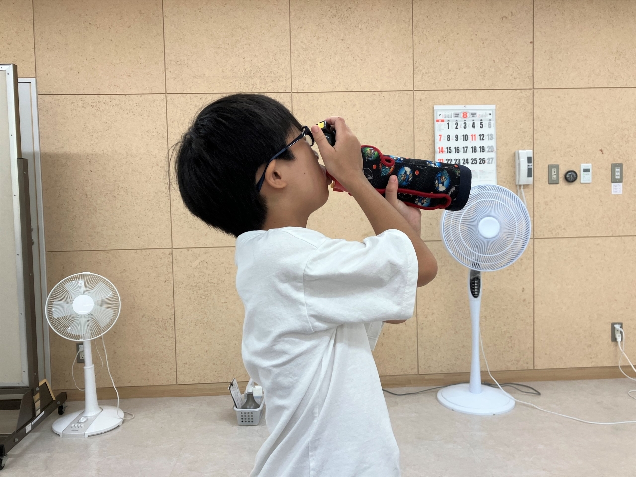 自由研究_18.JPG