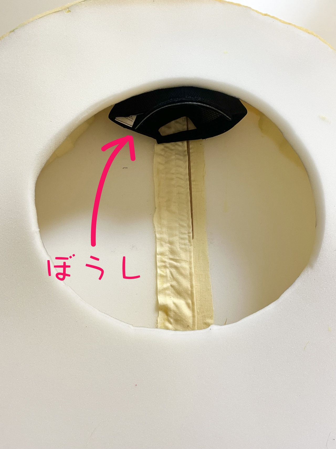 帽子部分.jpg