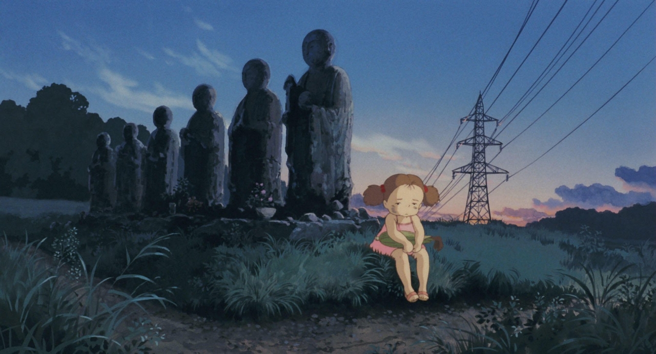 06_totoro047.jpg