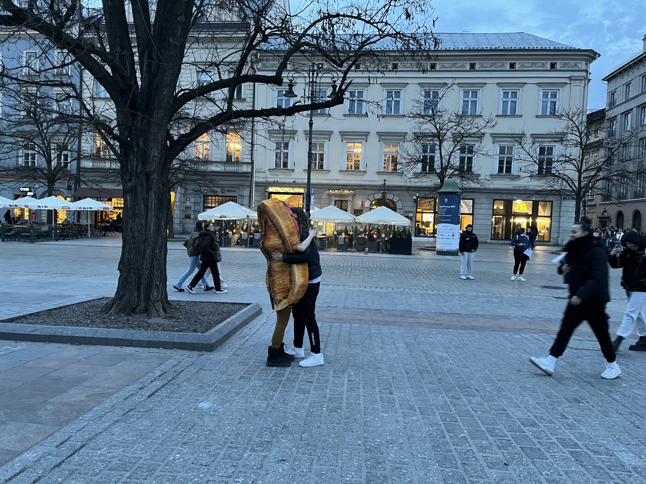 IMG_4029.jpeg
