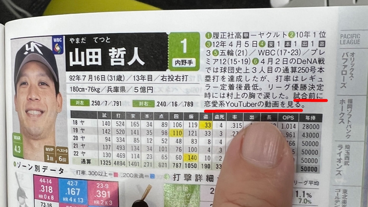 24.jpg
