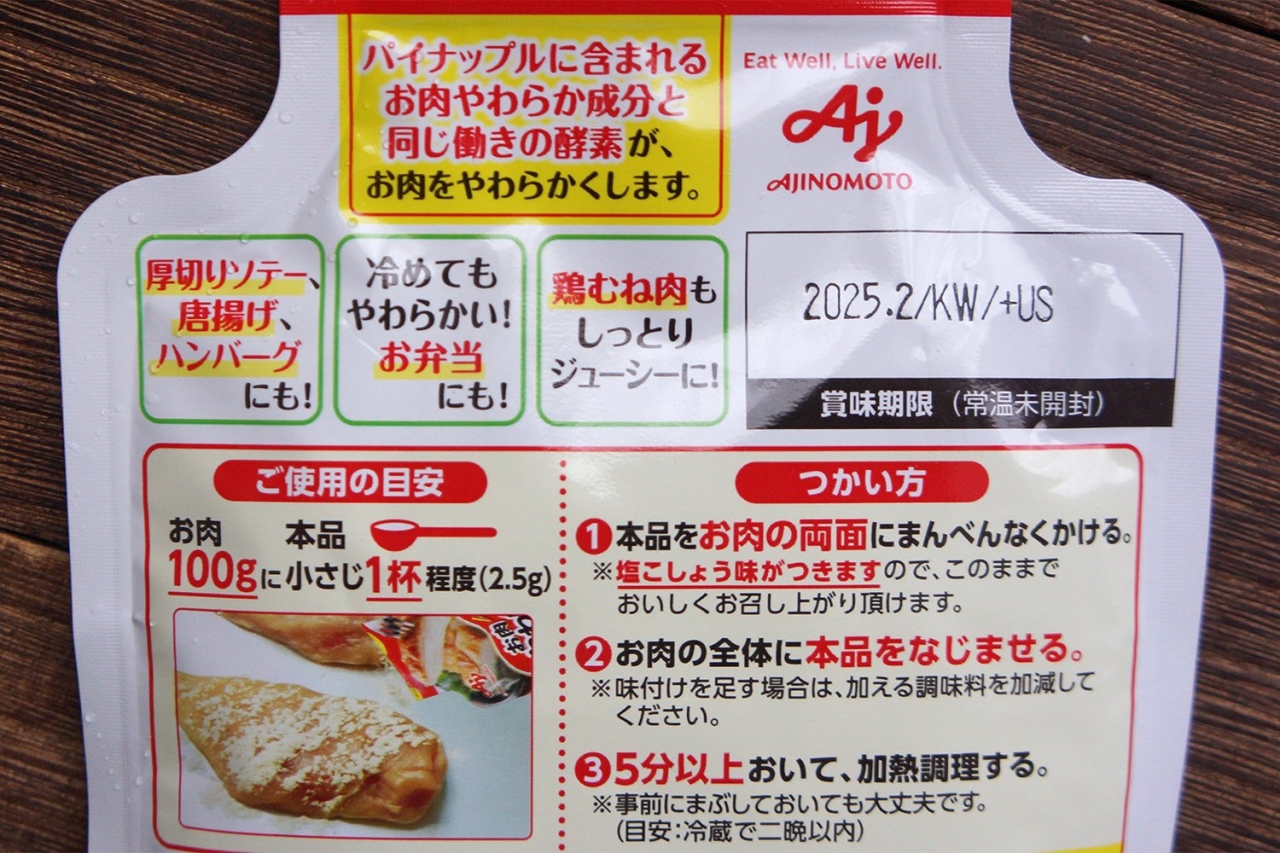 02.jpg